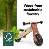 Колело за баланс 2в1 Hauck First Ride Eco Fox-oIQqV.jpeg