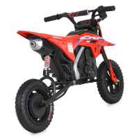 Акумулаторен мотор Honda CRF450, червен-oJoKT.jpeg