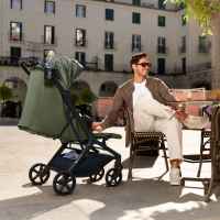 Бебешка лятна количка KinderKraft NUBI 3, sand beige-oKGvw.jpeg