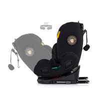 Столче за кола Chipolino Techno iGROW I-size 40-150 см 360, черно-oWA5U.jpeg