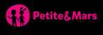 Petite&Mars
