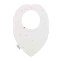 Комплект за изписване Kikka Boo, 5 части Seally Me-oa312.jpeg