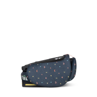 Столче за кола Cosatto On The Go I-Size, Doodle days-ofiTf.png