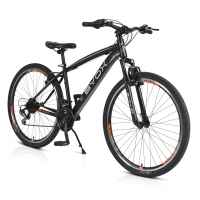 Велосипед Byox Spirit  27.5, черен-ohIPM.jpeg