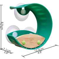 Образователна играчка Hape, Прозоречна хранилка за птици-okqc4.jpeg