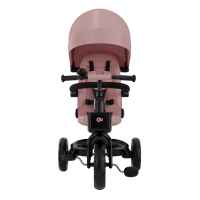 Триколка KinderKraft AVEO 2 Plus, розова-oli0S.jpeg