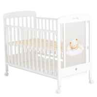 Бебешко дървено легло Moni Lunahug-ondQy.jpeg