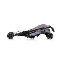 Лятна бебешка количка Chipolino Милано, платина-ontLs.jpeg