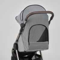 Бебешка количка Anex IQ Premium New /all in one/, Soya-or6fO.jpeg