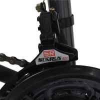 Велосипед Byox Zante 24, grey-ostdW.jpeg