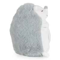 Нощна лампа и прожектор с бял шум Cangaroo Spiky-osumX.jpeg