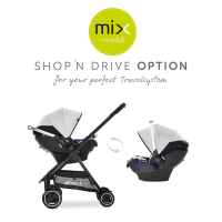 Столче за кола Hauck iPro Baby lunar-owQW2.jpeg