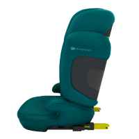 Столче за кола KinderKraft Xpand 2 Pro i-size, Green-owhjZ.jpeg