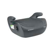 Седалка за кола Kikka Boo i-Go 2 i-SIZE 125-150 см, Dark Grey-oxG2u.jpeg