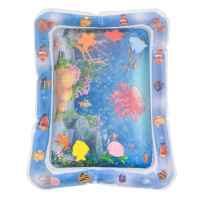 Надуваема водна подложка за игра Moni Toys, морски дизайн-oze4V.jpeg