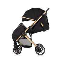 Бебешка лятна количка Chipolino Омния с въртяща дръжка, черна-p1saA.jpeg