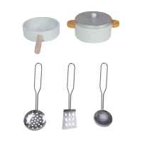 Дървена кухня Moni Toys Nana-p3bMu.jpeg