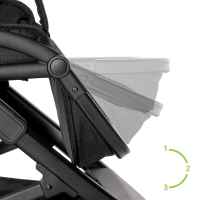 Бебешка комбинирана количка 3в1 Lorelli Aria, Black-p4750.jpeg