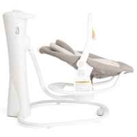 Бебешка люлка 2 в 1 Joie whimsy, Ash-p4xgN.jpeg