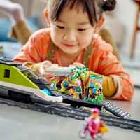 Конструктор LEGO Пътнически влак експрес-p5W2p.jpeg