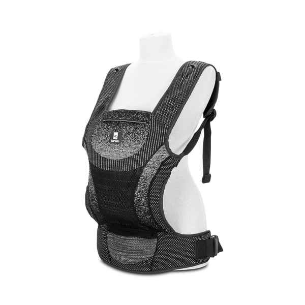 Ергономична раница Lorelli MIA, Grey-p5aET.jpeg