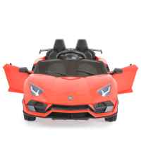 Акумулаторна кола Moni Chiara HD-918, червена-p8R5I.jpeg