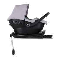 Столче за кола Chipolino Pearl 40-87 см, платина-pDaM3.jpeg