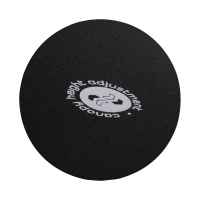 Лятна бебешка количка Chipolino Pocket, платина-pHdUs.jpeg