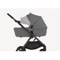 Бебешка количка Anex IQ Basic New /all in one/, Loft-pHwp0.png