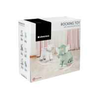 Люлееща играчка Kikka Boo White Bear-pKex2.jpeg