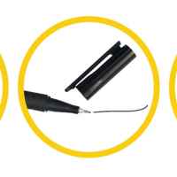 Творчески комплект Buki France, Проектор за рисуване-pMJsR.jpeg