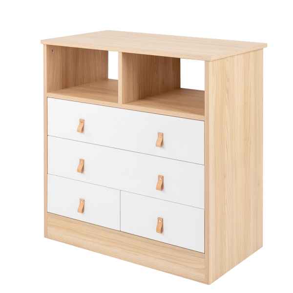 Скрин ПДЧ Kikka Boo Aspen, Wood-pMxLp.jpg