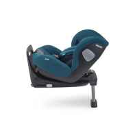 Столче за кола Recaro Kio Select i-Size, Teal Green -pN946.jpeg