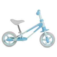 Мини баланс велосипед Byox Ranger Mini, Blue-pPAMq.jpeg