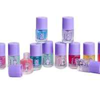 Комплект лак за нокти Martinelia, My Best Friends, 12 броя-pVWHz.jpeg