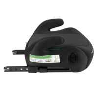 Седалка за кола Kikka Boo i-Tip 2 i-SIZE 125-150 см, Black-pYQOf.jpeg