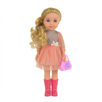 Музикална кукла Moni Toys 36cm-payV1.png