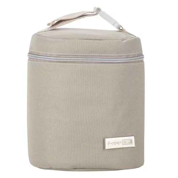Термочанта за две шише Freeon-pbcCL.jpeg