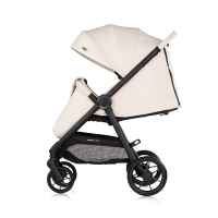 Лятна бебешка количка Chipolino Ултера, кашмир-pbsnp.jpeg