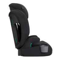 Столче за кола Joie elevate™ R129 76-150 см, Midnight Air Mesh-pc5zy.jpeg