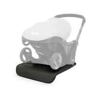 Комбинирана бебешка количка 2в1 Doona i-size, Sahara Sand-pc7i3.jpeg