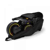 Транспортна чанта Doona TRAVEL BAG, LIKI TRIKE-pdonC.jpeg