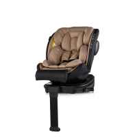 Столче за кола Chipolino Hypnotic Plus I-size 40-150 см, лате-pf7s2.jpeg