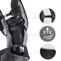 Ергономична раница Hauck Close to Me, Black-piARy.jpg