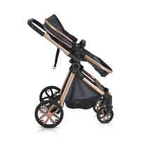 Комбинирана бебешка количка Moni Alma, черна-pjpvK.jpeg