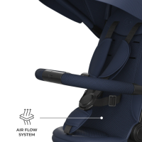 Триколка KinderKraft Aston 2 Plus, синя-pla1E.png