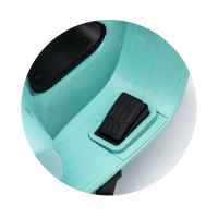 Акумулаторен мотор Chipolino Mini Vespa, бял-pmxcD.jpeg
