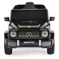 Акумулаторен джип Mercedes-AMG G63, мет. черен-pn3h2.jpeg