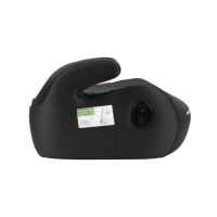 Седалка за кола Kikka Boo i-Go 2 i-SIZE 125-150 см, Black-pob0X.jpeg