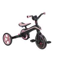 Триколка сгъваема 4 в 1 Globber Explorer Trike Foldable, розовa-ppyu6.jpeg